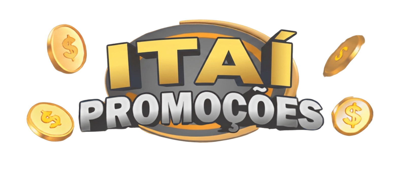 Itaí Promoções